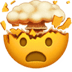 :exploding_head: :exploding_head: