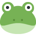 :frog: :frog: