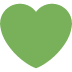 :green_heart: :green_heart: