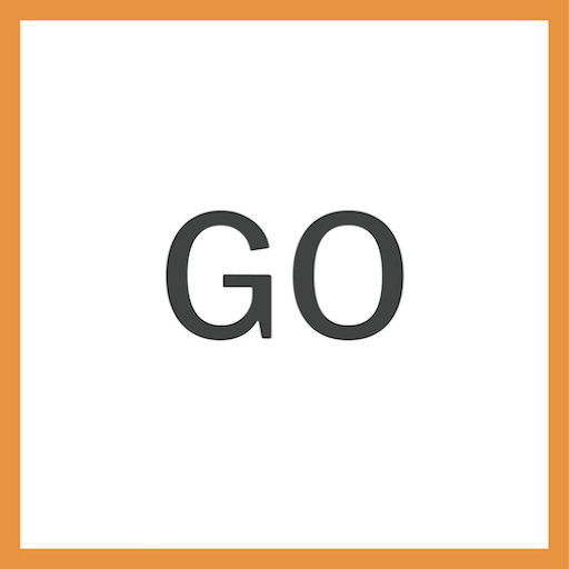 :go_joues: