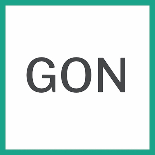 :gon_joues: