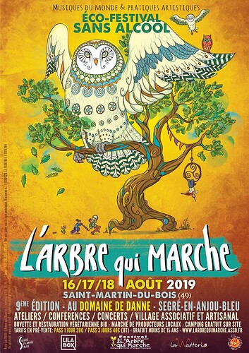 affiche-arbre-qui-marche