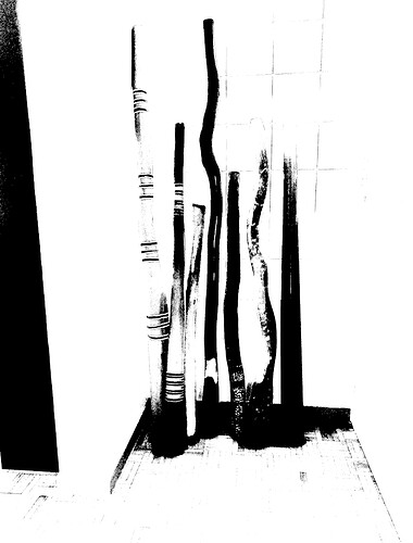 Didgeridoo2
