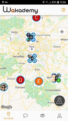 Screenshot_20191112-190609_Wakademy