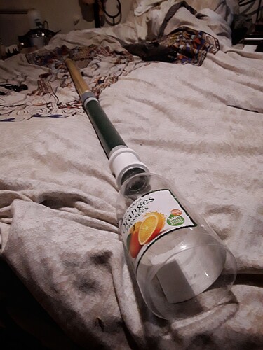 20200227_105959-01