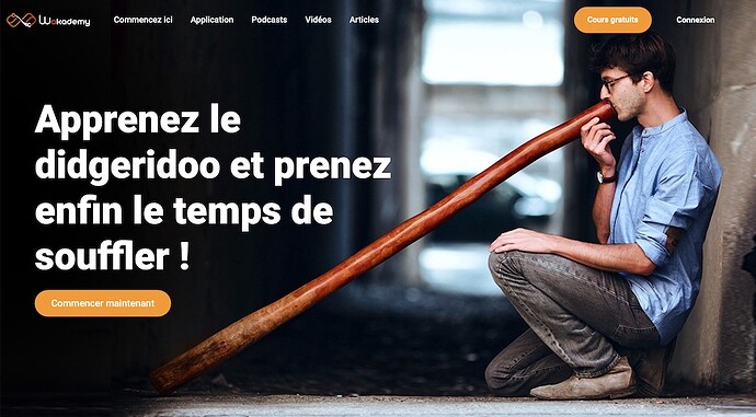 Capture d’écran 6