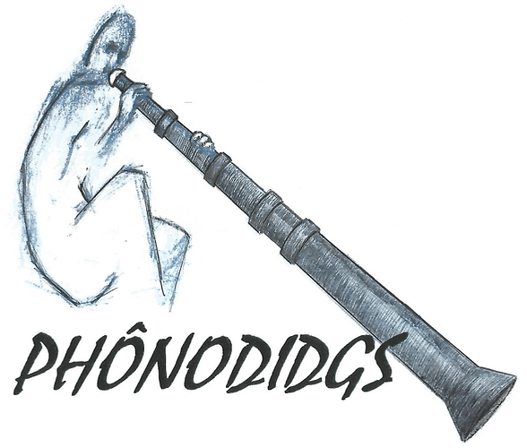 phono_joueur-71872d8431e063c21184039e0f72dcedb42aa96d4ba5993fc23a0dc5608ffdb2