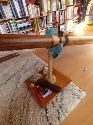 P1050092