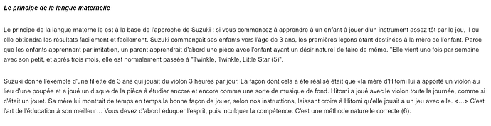 Suzuki-FR1