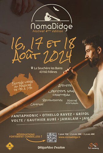 nomadidge-2024-flyer-print