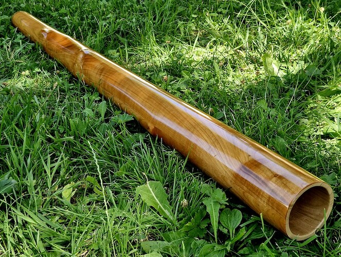 Pommier