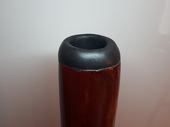Embouchure%20r%C3%A9sine