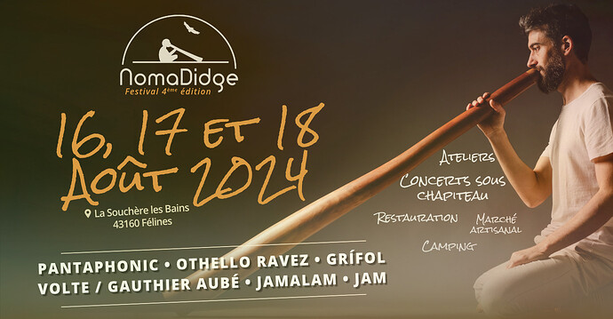 banniere-nomadidge-2024